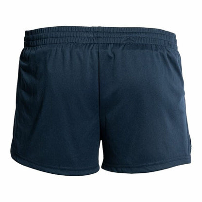 V2HE9CEE7A3DC4F3A602B5D8C963C6779A9R5558962P2