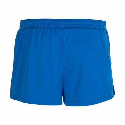 V2H94674F6EF58609D8F632498A3CEFAA12R5559051P2