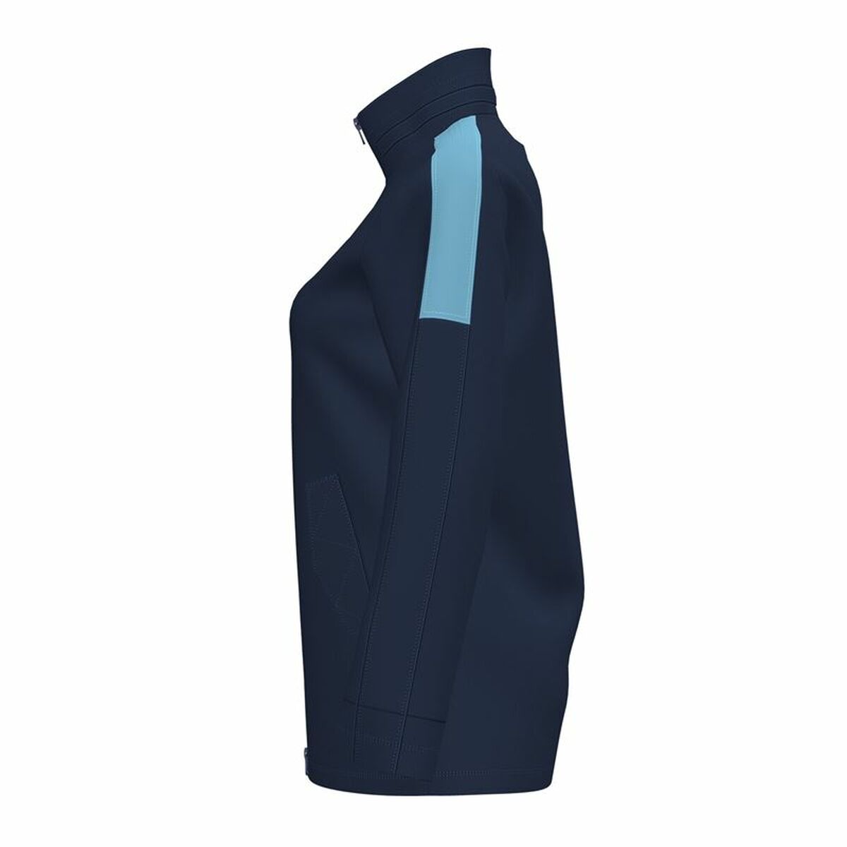 V3HB9BB5A48F9B302094EDC3D9786212B77R5344760P4