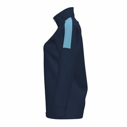 V3HB9BB5A48F9B302094EDC3D9786212B77R5344760P4