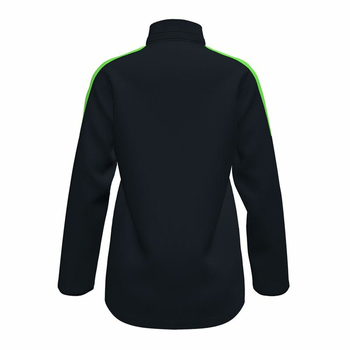 V4H59B44B7F18E795DBE9891EAF5AFBD3BBR5495481P2