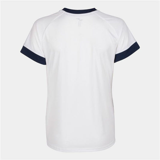 V2HA7A1B5C4DD1042605328D5C53CB09498R5558931P2