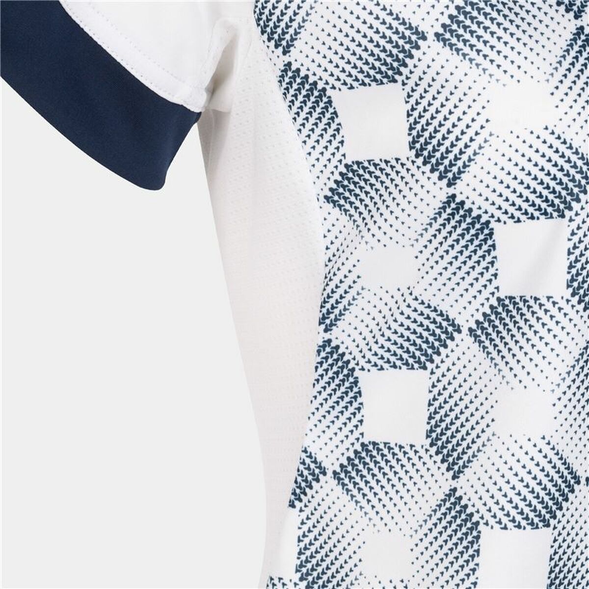 V2HC85480C0492753CFEFD59D26CBA81A31R5558935P4