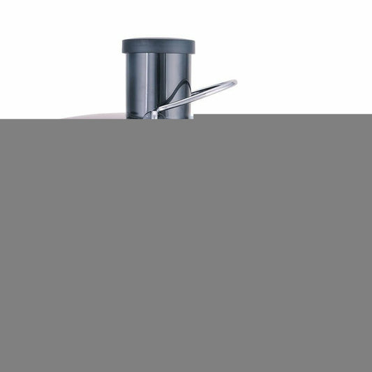 V5H6F4365819875DE984D2815DFA1AA6CCCR4215787P1