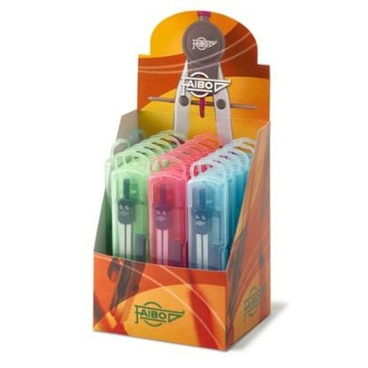 V4HB72A1924E498DF77775903644EC782F6R5169440P1