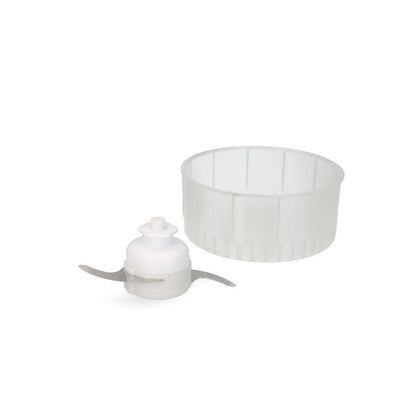 V7HD712D356FB5103B69BE02EB5D861199BR4895056P2