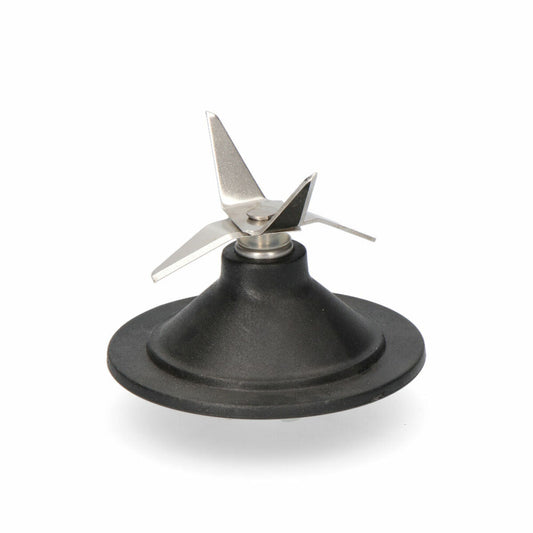 V6H5CE913244B0DC3C8762FF6C437902186R5283073P1