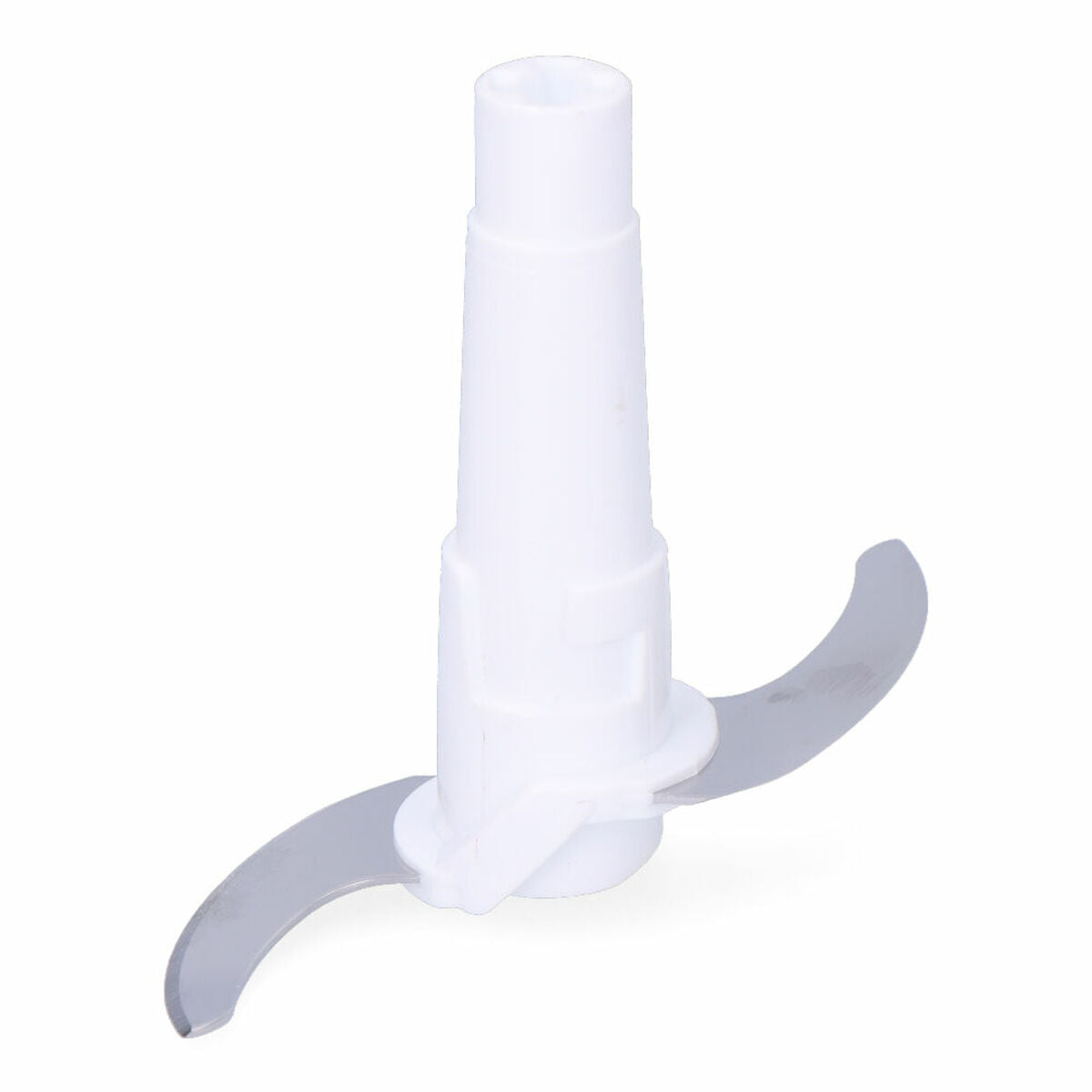 V8H722868854FC44C19B5836DED10855326R6367375P1