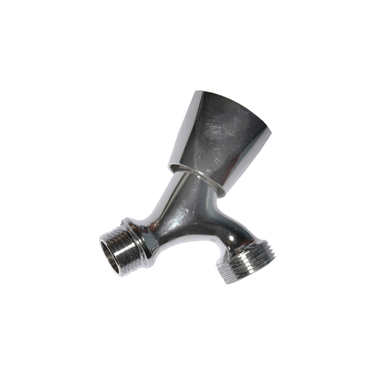 V5HE0849AC2BF903B178200395D47A3A721R5346082P1