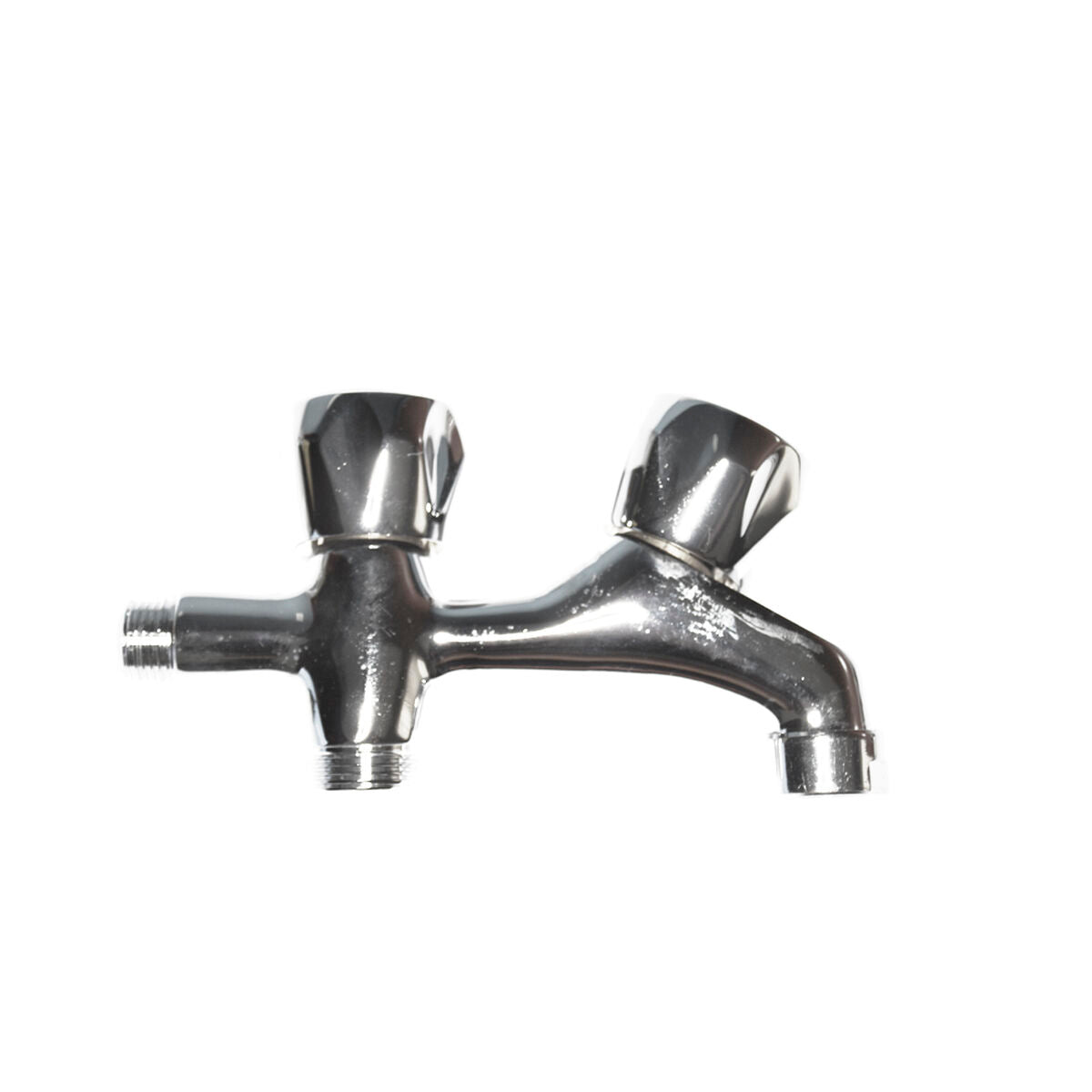 V8H0EE4E2E3C74ED1BABFAF7A7148B74BC1R5320870P1