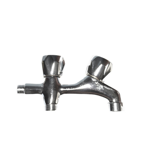 V8H0EE4E2E3C74ED1BABFAF7A7148B74BC1R5320870P1