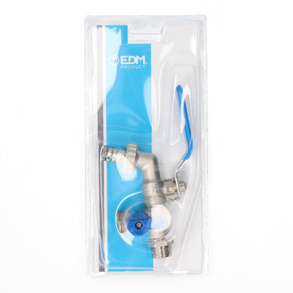 V2H7802317999F95C821CF4FB46BC3E411FR6716278P2