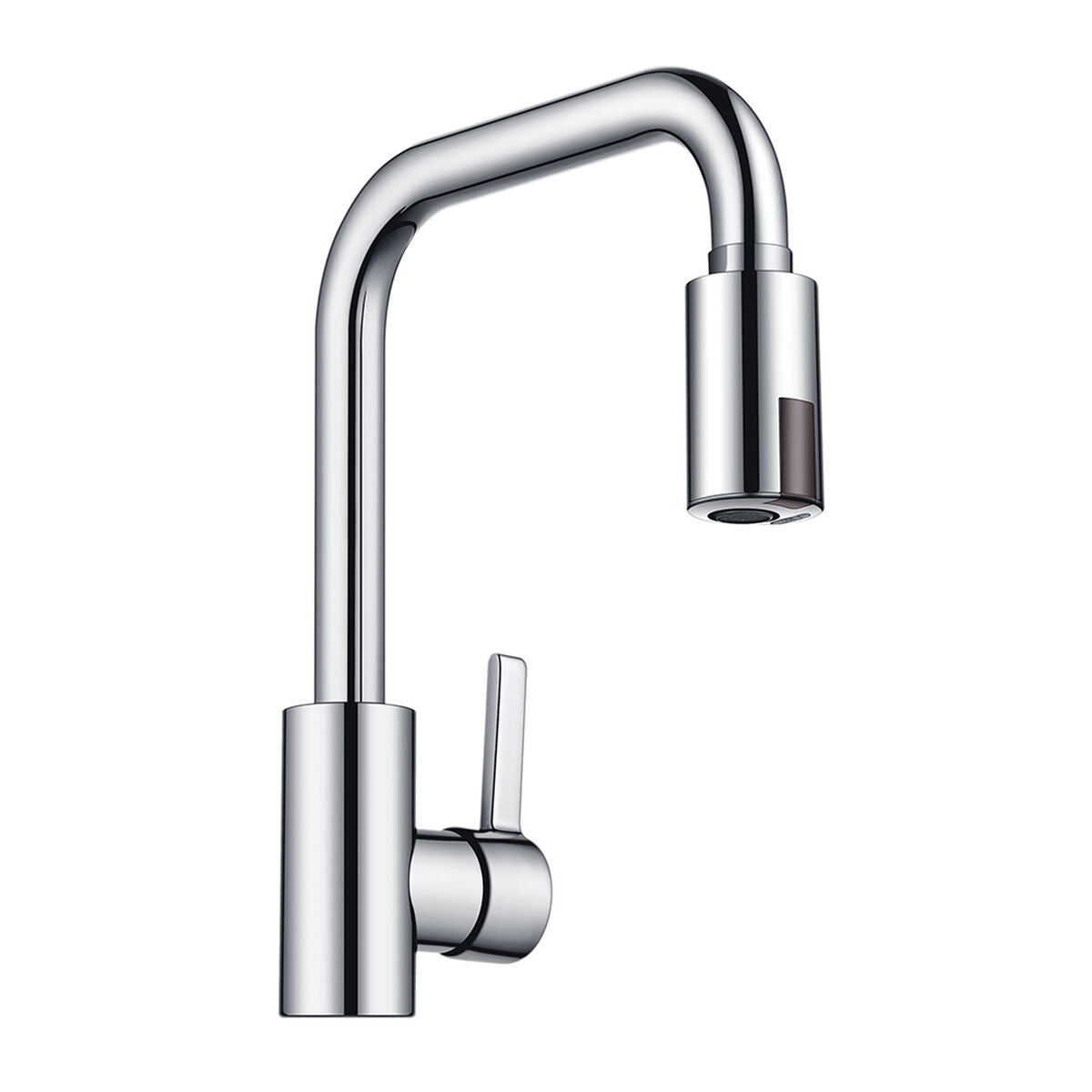 V6HF1C847D75F988DAD703F88C5D4EDBB42R5159083P2