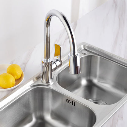 V6H66B4F78249F863836270B93067FEF8E4R5159085P4