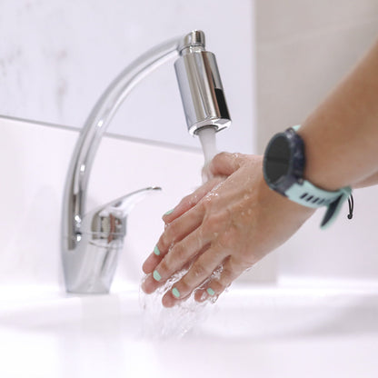 V6H5AC6C37DF24A5B7F58A3B602C89FDC5ER5159087P6