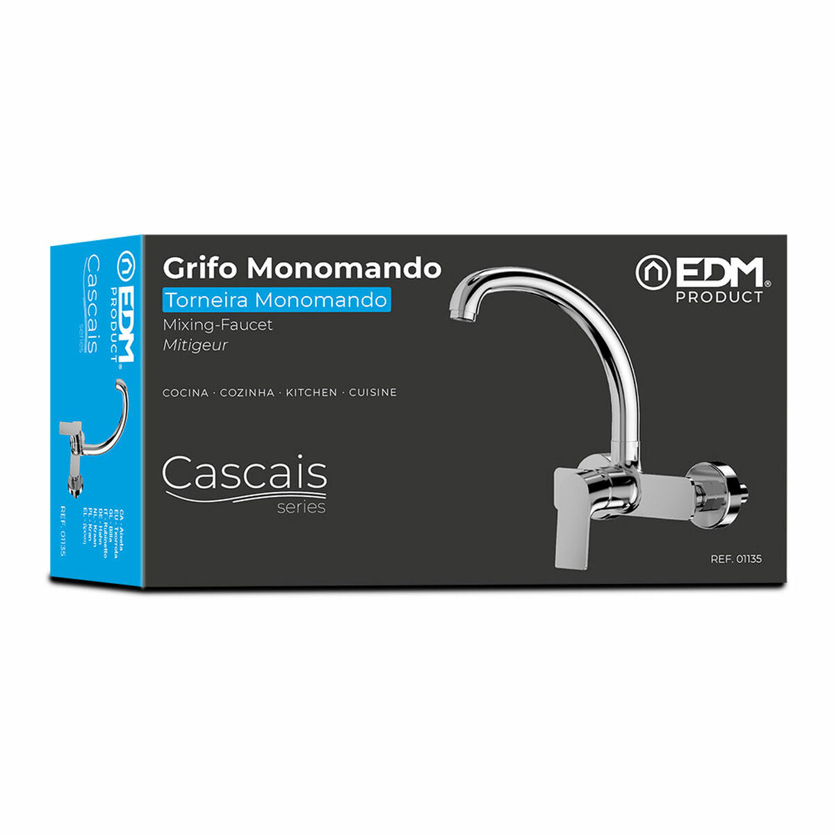 V6H43F3098800DF7E1C67981B50E4CD440AR5283377P3