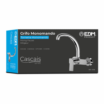 V6H43F3098800DF7E1C67981B50E4CD440AR5283377P3