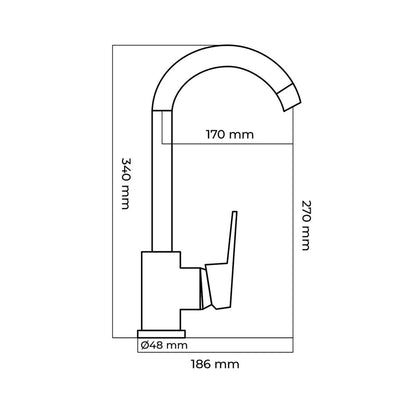 V8H51569CFAE0881D2D76B1AF309916CA2CR6876073P2
