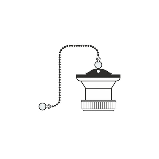 V6HC7CC908284A70566CCECA5105D7DE8A6R4998529P1