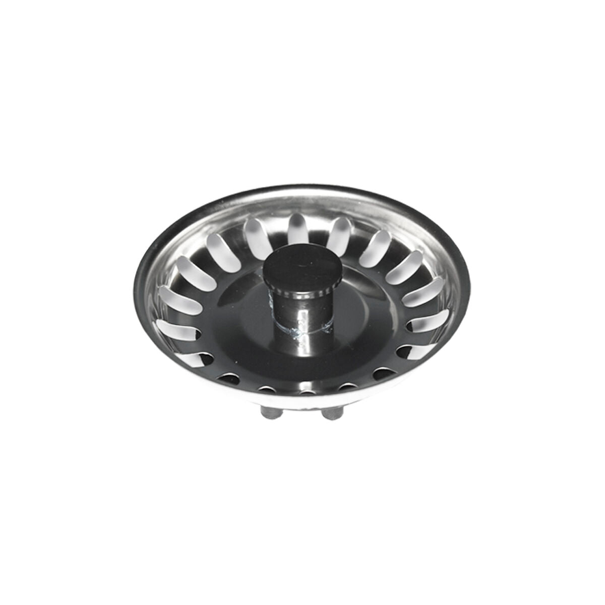 V6H1D4608D94BD4CF1E9CA3680B7A08E51BR5123222P1