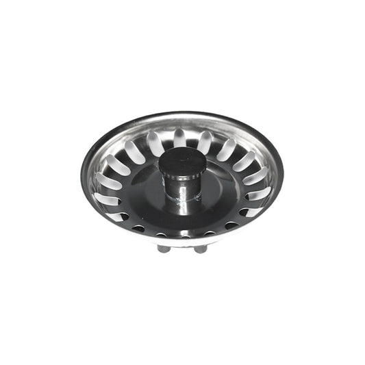 V6H1D4608D94BD4CF1E9CA3680B7A08E51BR5123222P1