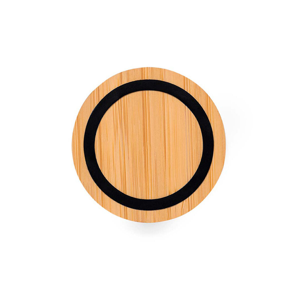 V2HD5CE9D2E332A371E4B9AF1362AA547A0R6776017P3