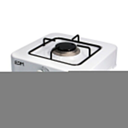 V10H8D4D0C1ED851159A2725A3591F6EF6BER4984801P1