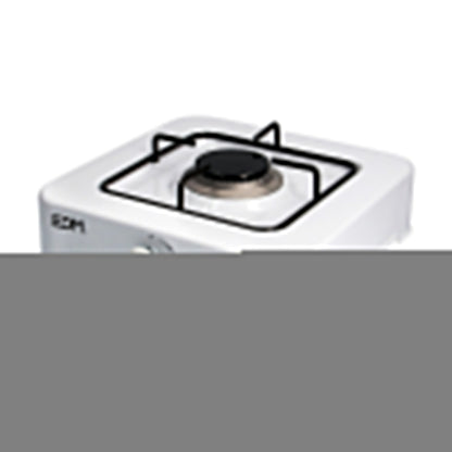 V10H8D4D0C1ED851159A2725A3591F6EF6BER4984801P1