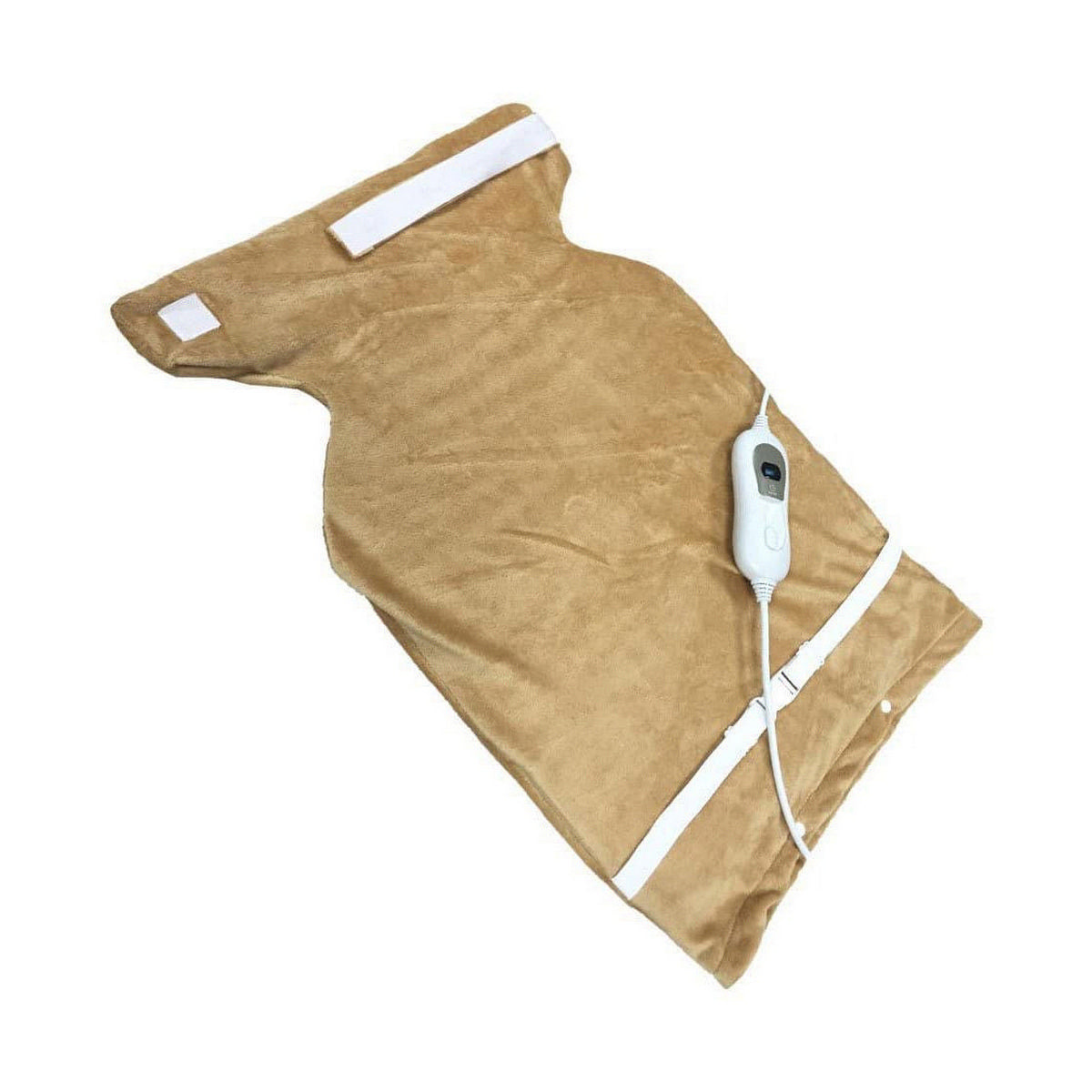 V8H57F16847BF0097EA67C699313B6233B0R5283516P1