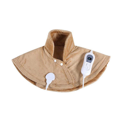 V8HE92E15367D9A5ABCEDB015D0283C0364R4638603P1