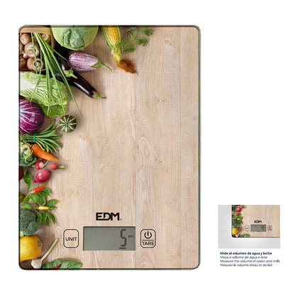 V10HCA86CE02F414049152288EF234BC4789R4638613P3