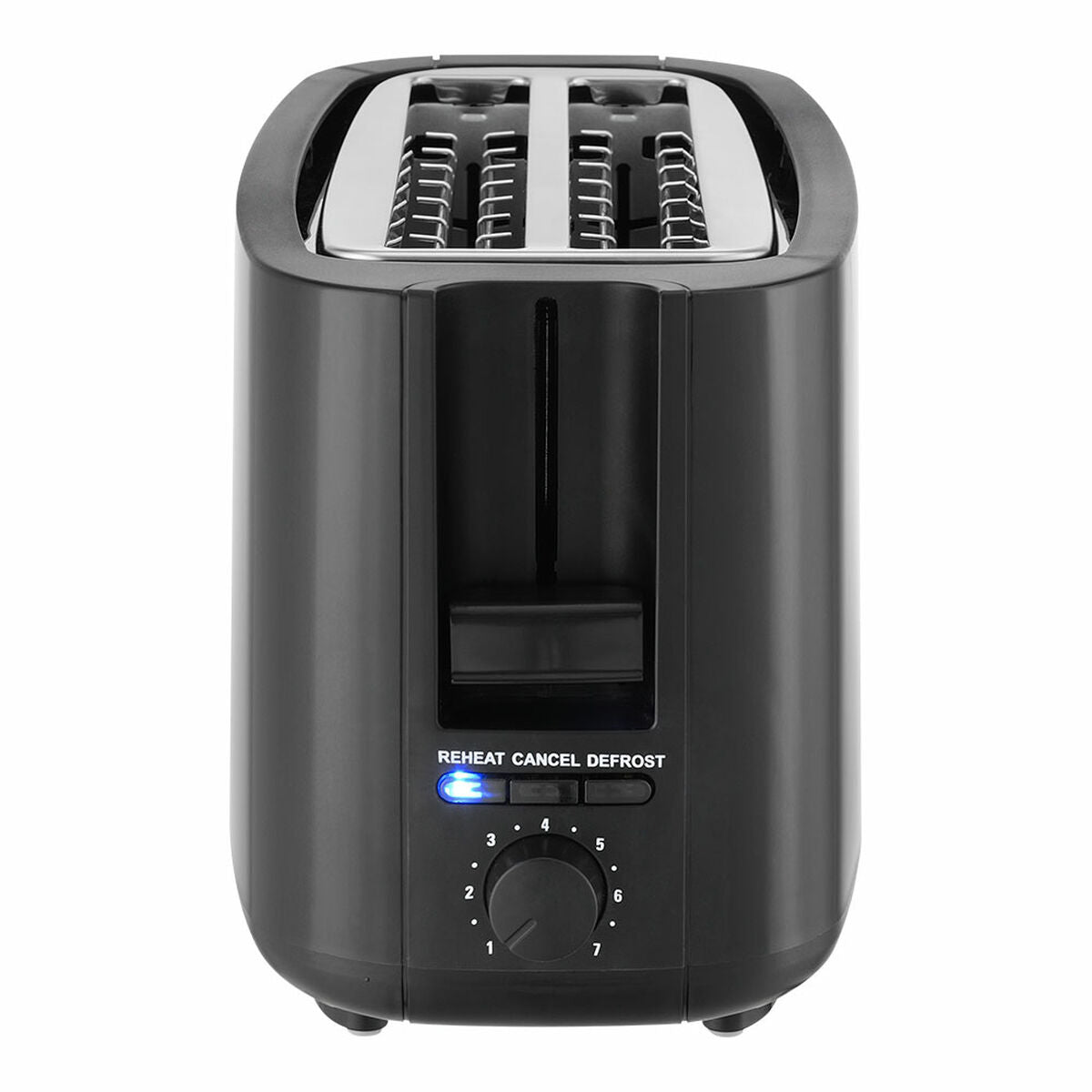 V7HF037DA9AC883C8B52CC6F9287B40030DR5158982P4