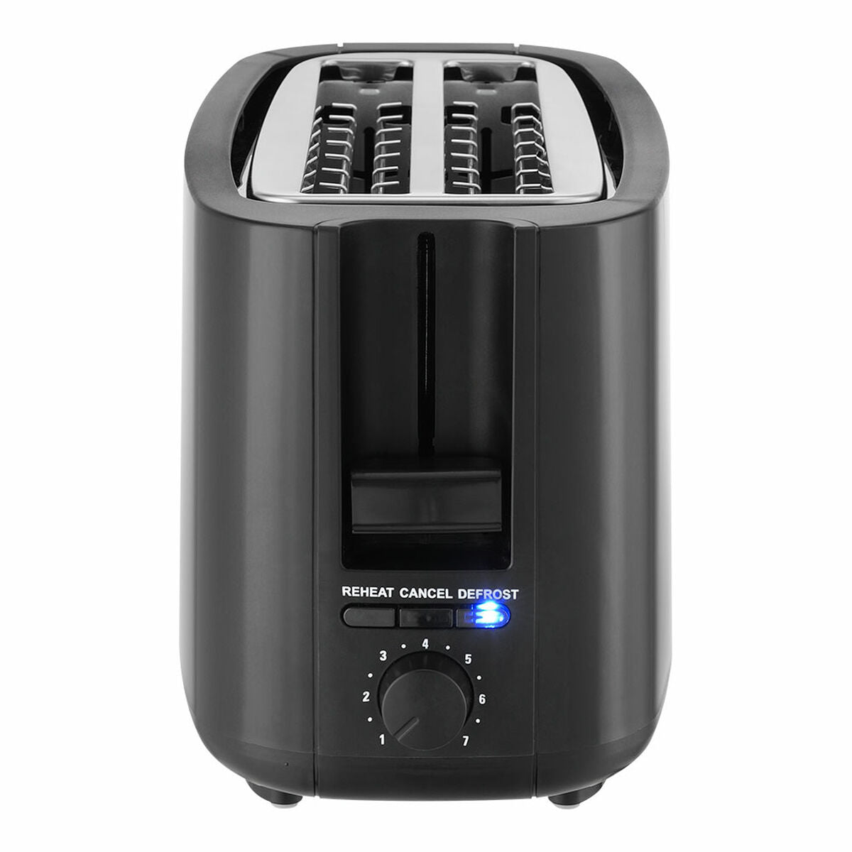 V7H7E68C30413CEA603C47DFA82D57B510DR5158983P5