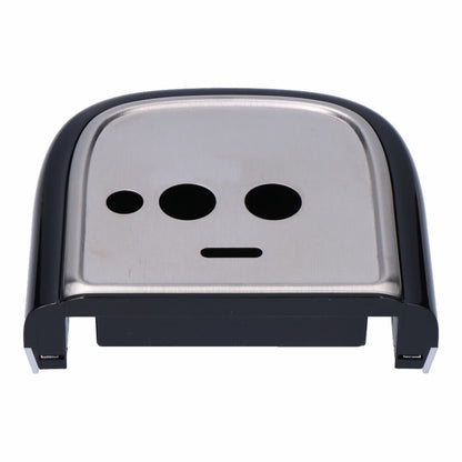 V7H5EB9EC7C1AE4DF2473D9B8F1F05F5C65R5284530P3