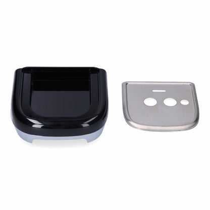 V7HA667F2DD9577BAEF8E08313D46E2C6F0R5284532P4