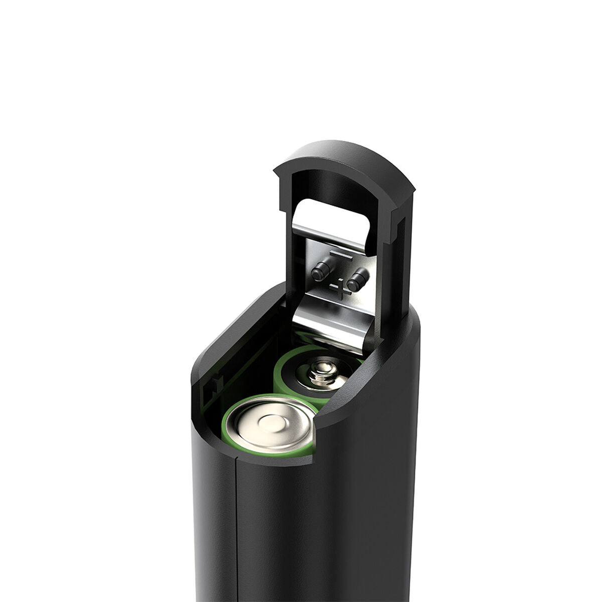 V4H17D50E5C19F722884E5874038563DF97R5070398P3