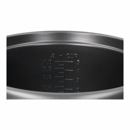 V4H9B8E1419308945F1D6DB984D68383D40R4439357P5