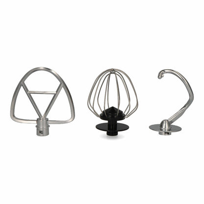 V4H92236C3D9D270A8645342775AB6E0C8FR4439354P3