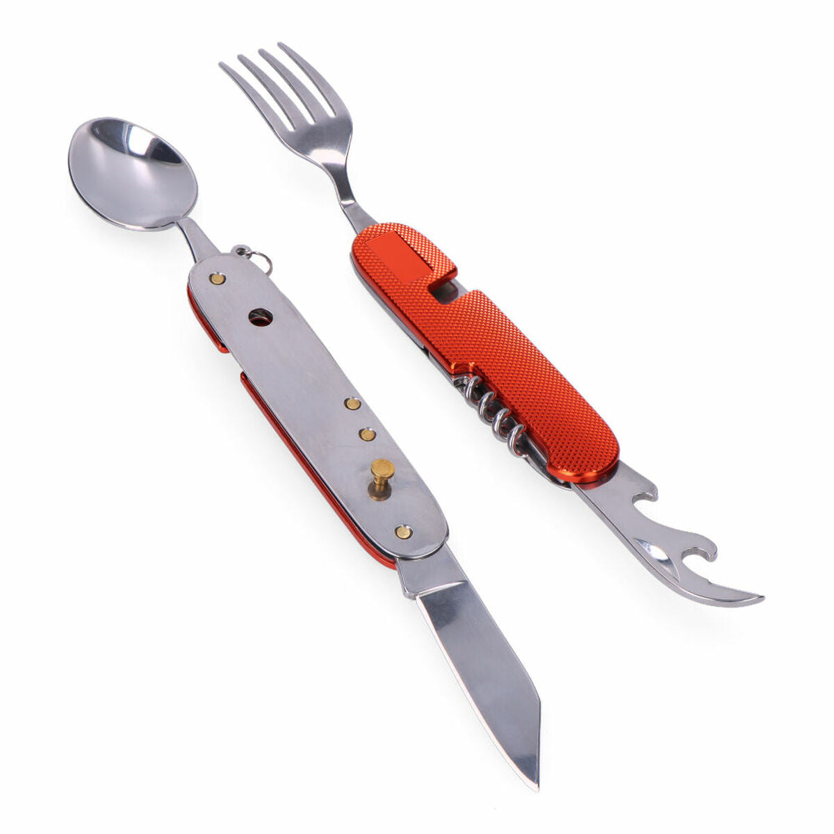 V3HC3369CEB647FCFA7EF50371C72293845R5529621P3