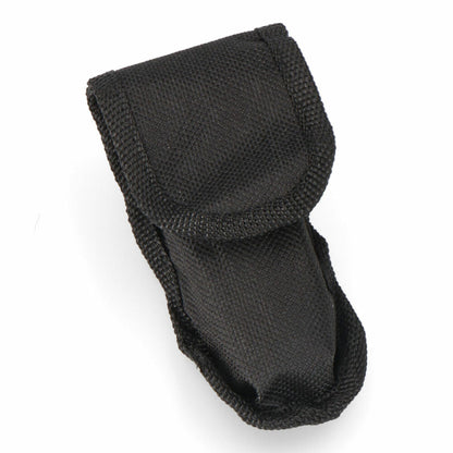 V4HB18E4684C861B897A922A047B5C2FE1ER5135399P3