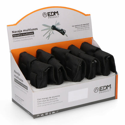 V4HDBEB0DC399DDFAF4330C2FA57ACE5118R5135401P4