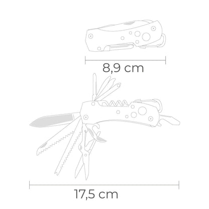 V4H9153C527A1B281725AF1D2AD748DC1CAR5135403P6