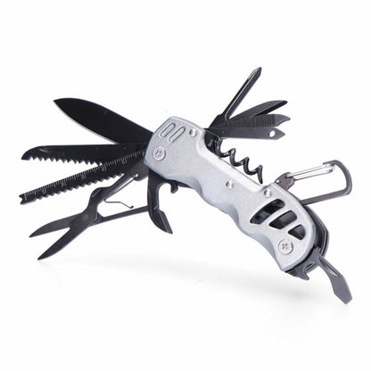 V4H560A40E676C1D3DA48CE6E301B82150ER5135388P1