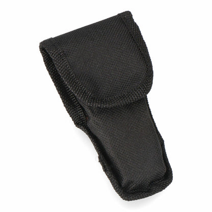 V4HE4347911F132515A33178F73B085EE63R5135390P3