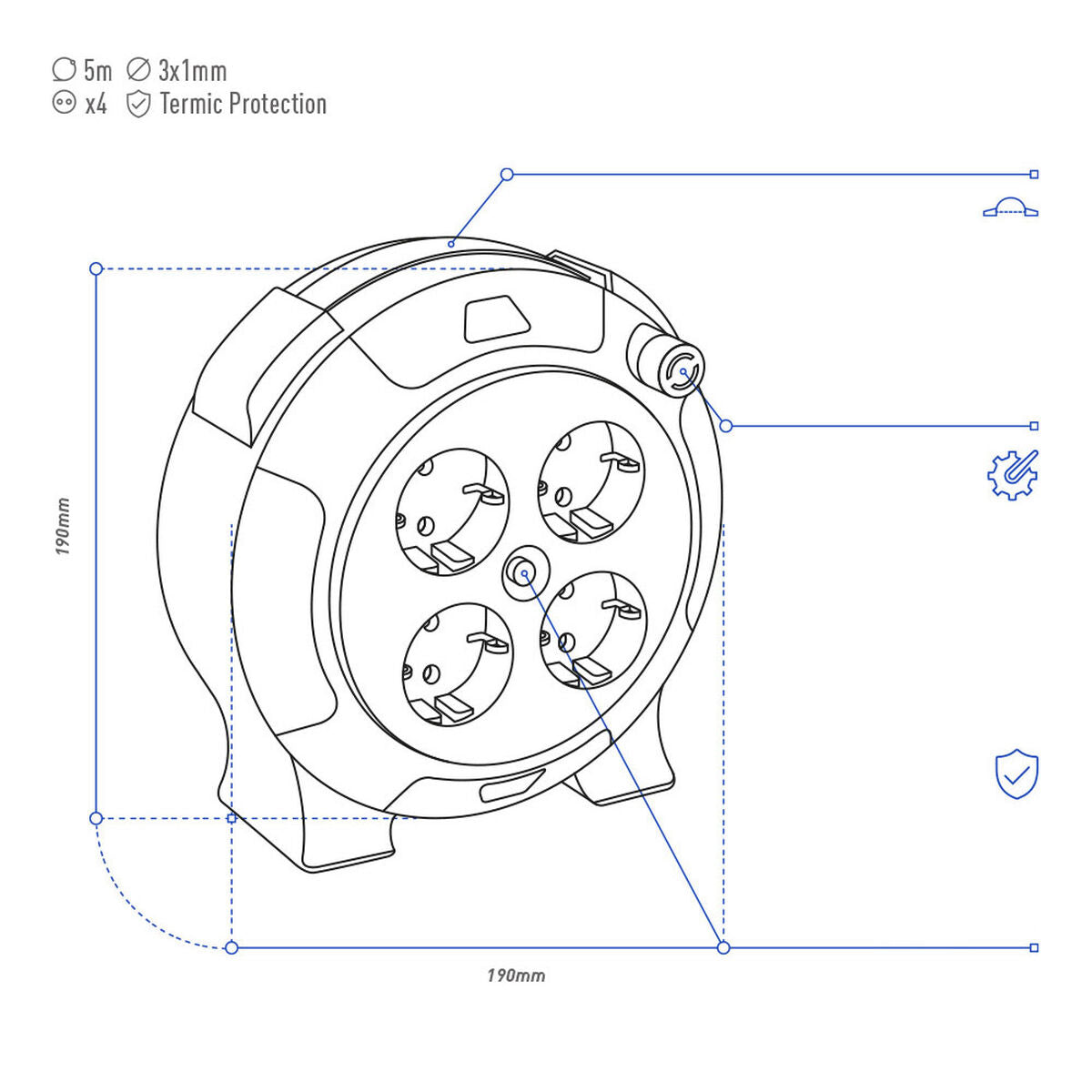V6HF9A22E2F1DA2C86BDB1707AAD2826C14R5283545P5
