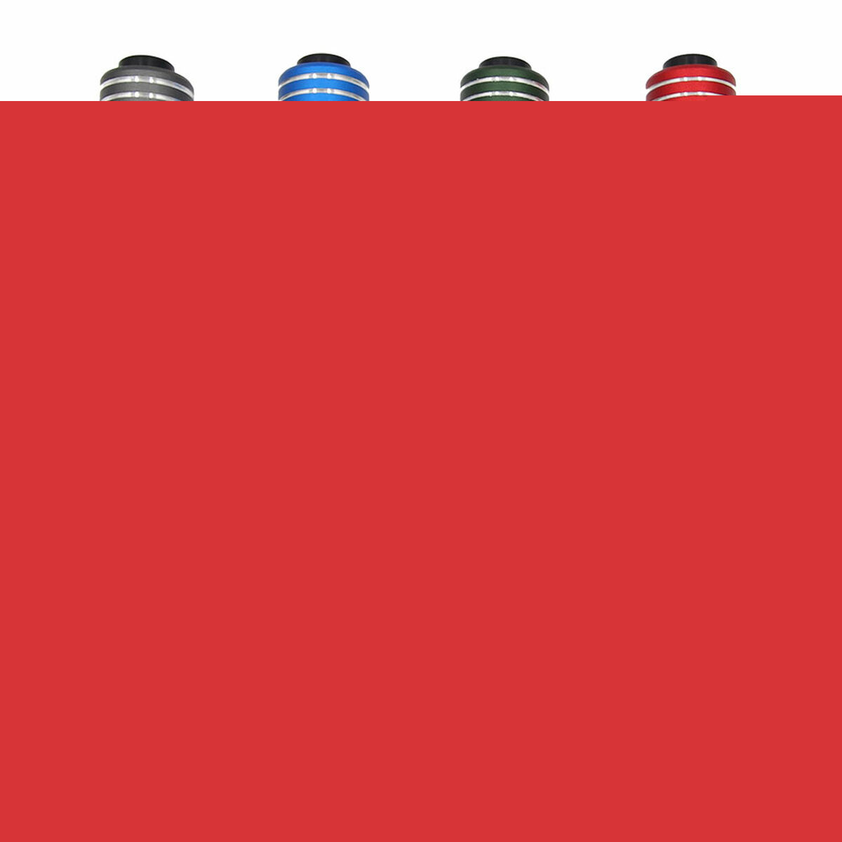 V5H9285DC48BDBE2E76793C8661FA2EFC40R6572937P2