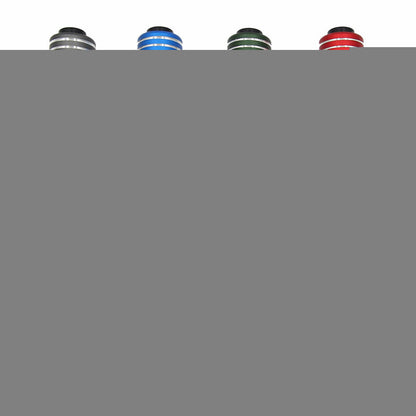 V5H9285DC48BDBE2E76793C8661FA2EFC40R6572937P2