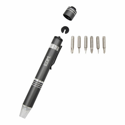 V5HF3EA132B2980AA28F69CBD3BA616C424R6572950P6