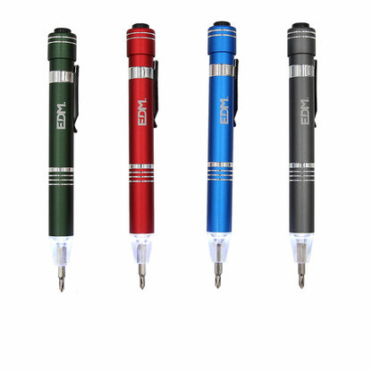 V5HE4381C15BB16933EDC0E397DBD013FBBR6572956P8