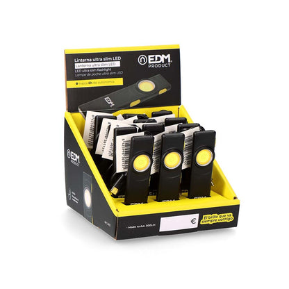 V3H74306E35EFC0CE959110902B35502BEFR6386304P5